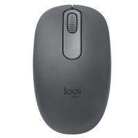 LOGITECH M196 BLUETOOTH MOUSE GRAPHITE 910-007459